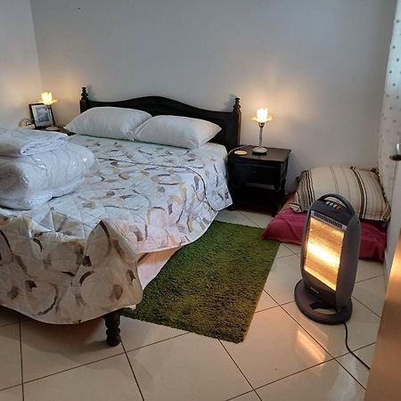 Super Et Nouvel Appart Proche De La Plage Temara Exterior foto